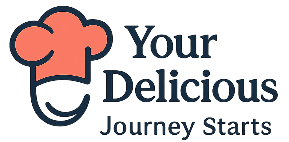Cooking Tours, Classes & Recipes