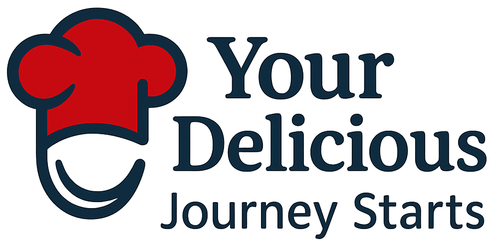 Cooking Tours, Classes & Recipes