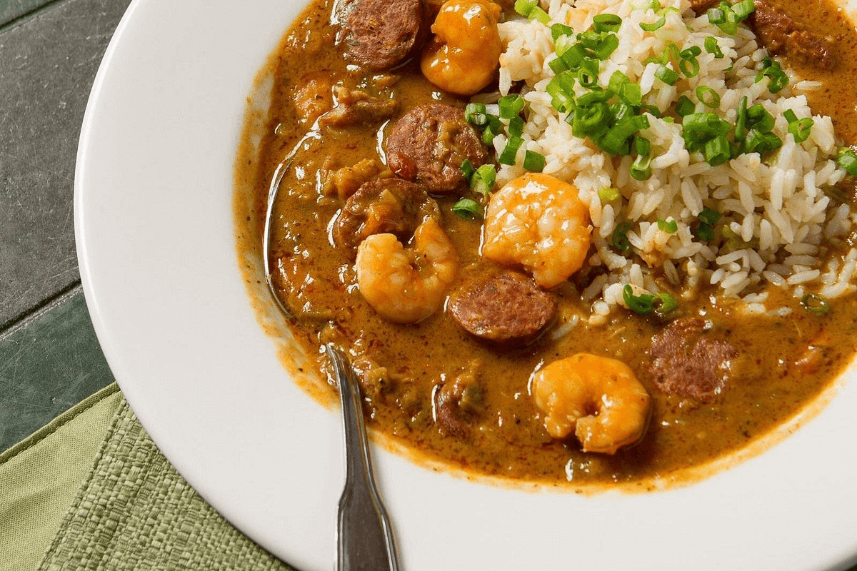 Tour image for New Orleans Cocktail and Food History Tour