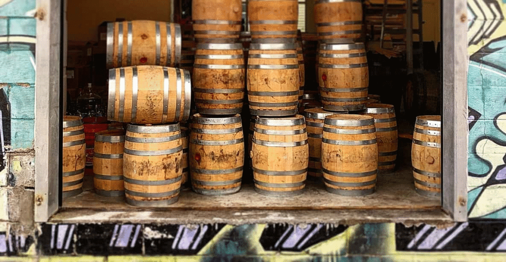 7 Best New Orleans Food Tours